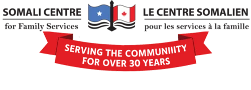 SCFS 30 years logo